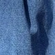 Dark Wash