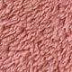 Dusty Pink