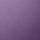Red Violet