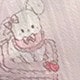 粉色