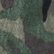 Hijau Tentara