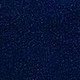 Azul lavado oscuro
