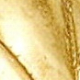 Nhiều màu