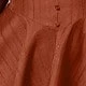 Coral Orange