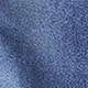 Dark Wash