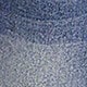 Dark Wash