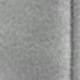 رمادي