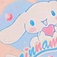 Baby Pink