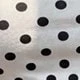 متعدد الألوان