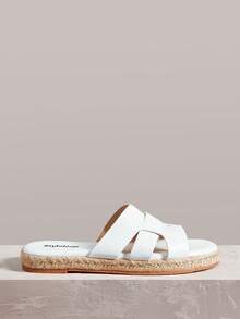 White 1