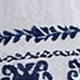 彩色
