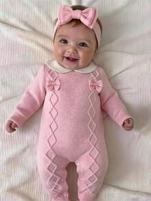 Màu Hồng baby