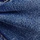Medium Wash