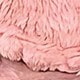 Coral Pink