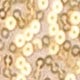 Champagne