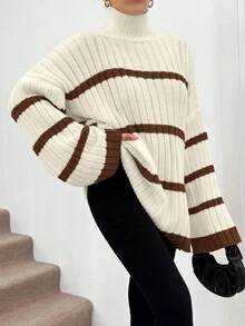 Coffee Brown