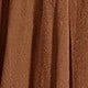 Rust Brown