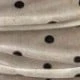 الأسود