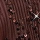 Coklat