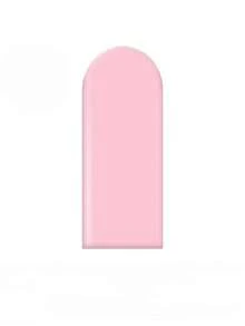 1pc 40x20cm Headboard, Bedroom Decor, Wooden Wall Panel, Home Decor, Tatami Soft Backing Wall Pad - multicolor - View 23