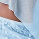 Baby Blue