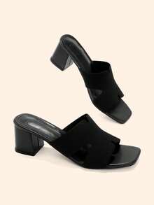 Black 1