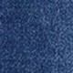 Dark Wash