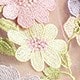 Baby Pink