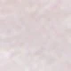 Pink 1