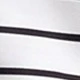 متعدد الألوان