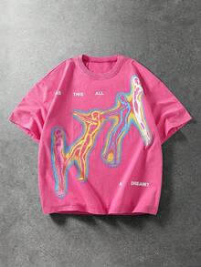 Hot Pink
