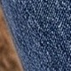 Dark Wash
