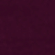Red Violet