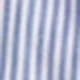 Thumbnail 17
