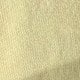 黃色