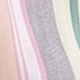 Multicolor