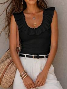 màu đen