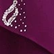 Red Violet