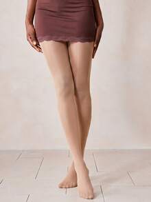 Coffee Brown