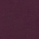 Red Violet