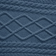 Dusty Blue