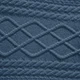Dusty Blue