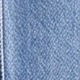 Medium Wash