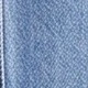 Medium Wash