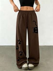 Coffee Brown