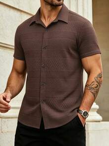 Chocolate Brown