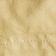 Pale Yellow