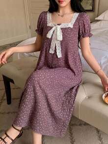 Morado