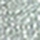 أخضر