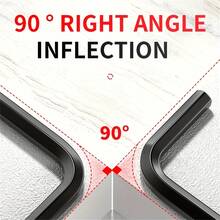 Hex Key Set, Long-Handled Ball-End Hex Key Set - Comfortable Grip, Metal Construction, Featuring Ball-End And Star-End Hex Sockets. Suitable For Various Bicycle Maintenance Tasks And DIY Repair Projects In Both - multicolor - View 3